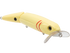 Walking Boss II Inshore