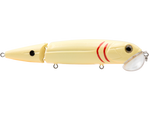 Walking Boss II Inshore