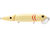 Walking Boss II Inshore