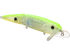 Walking Boss II Inshore