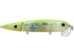 Walking Boss II Inshore