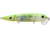 Walking Boss II Inshore