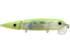Walking Boss II Inshore