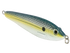 EBS Jigging Spoon