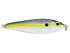 EBS Jigging Spoon