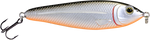 EBS Jigging Spoon
