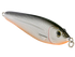 EBS Jigging Spoon