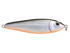 EBS Jigging Spoon