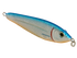 EBS Jigging Spoon