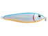 EBS Jigging Spoon