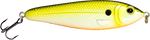 EBS Jigging Spoon