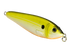 EBS Jigging Spoon