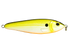 EBS Jigging Spoon