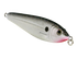 EBS Jigging Spoon