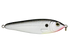 EBS Jigging Spoon