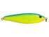 EBS Jigging Spoon