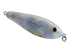 EBS Jigging Spoon