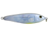 EBS Jigging Spoon