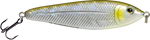EBS Jigging Spoon