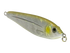 EBS Jigging Spoon