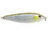 EBS Jigging Spoon