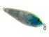 EBS Jigging Spoon
