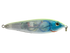EBS Jigging Spoon