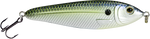 EBS Jigging Spoon
