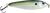 EBS Jigging Spoon