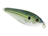 EBS Jigging Spoon