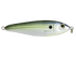 EBS Jigging Spoon