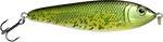 EBS Jigging Spoon