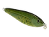 EBS Jigging Spoon