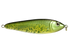 EBS Jigging Spoon