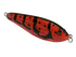 EBS Jigging Spoon