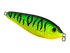 EBS Jigging Spoon
