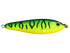 EBS Jigging Spoon