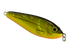 EBS Jigging Spoon