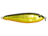 EBS Jigging Spoon