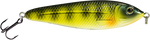 EBS Jigging Spoon