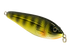 EBS Jigging Spoon