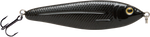 EBS Jigging Spoon