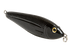 EBS Jigging Spoon