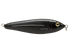 EBS Jigging Spoon