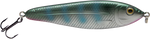 EBS Jigging Spoon