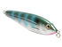 EBS Jigging Spoon