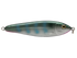 EBS Jigging Spoon