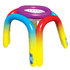 WOW Watersports Giant Jam 6ft Sprinkler Game