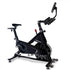 Edge Connected Spinner® Bike