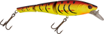 Head Hunter 8"